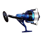 Okuma TOPAZ Pro TPF-365 2