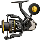 Okuma Ceymar SW-X CSW-4000XA  1