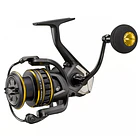 Okuma Ceymar SW-X CSW-4000XA  2