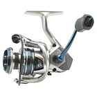 Okuma SAFYRE SF-1000HA 1