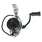 Okuma SAFYRE SF-1000HA 3