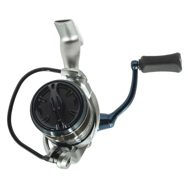 Okuma SAFYRE SF-1000HA 3