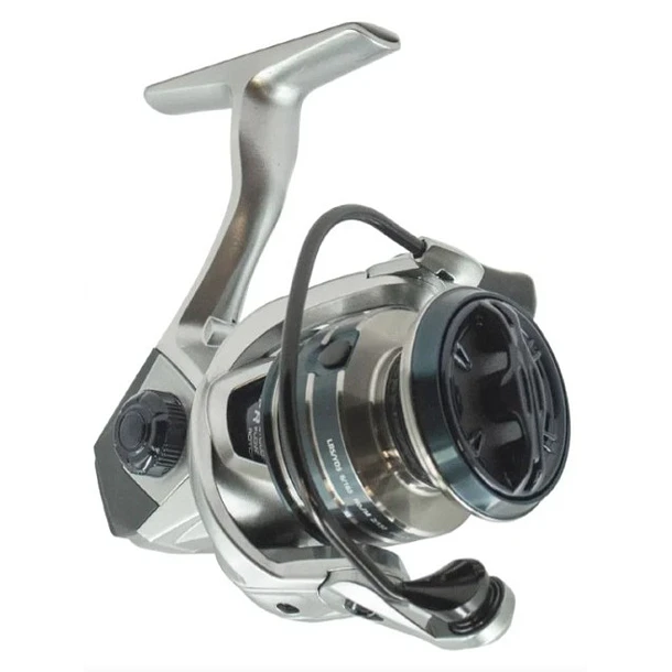 Okuma SAFYRE SF-1000HA 2