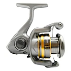 Okuma Avenger AV-500B 2