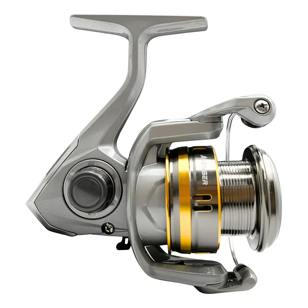 Okuma Avenger AV-500B 2