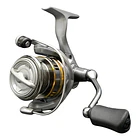 Okuma Avenger AV-500B 1