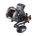 Okuma Cold Water CW-30DA Derecho (con contador de línea) 1