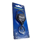 Ragot Zinger Retractil 60cm. 2