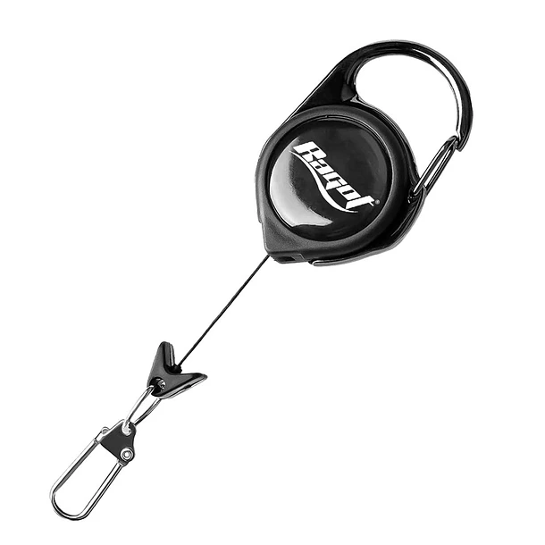 Ragot Zinger Retractil 60cm. 1
