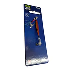 Ragot Slim Jig 5gr.  1
