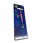 Ragot Slim Jig 5gr.  2