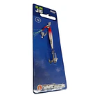 Ragot Slim Jig 5gr.  3