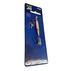 Ragot Slim Jig 5gr.  4
