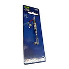 Ragot Slim Jig 5gr.  5