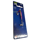 Ragot Slim Jig 5gr.  6
