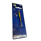 Ragot Slim Jig 5gr.  7