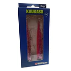 Ragot Vinilo KAUKASO 35gr. 120mm. (2 unid.) 10