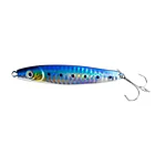 Chispa Ragot VOLAT 40gr. 7cm. 2
