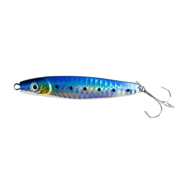 Chispa Ragot VOLAT 40gr. 7cm. 2