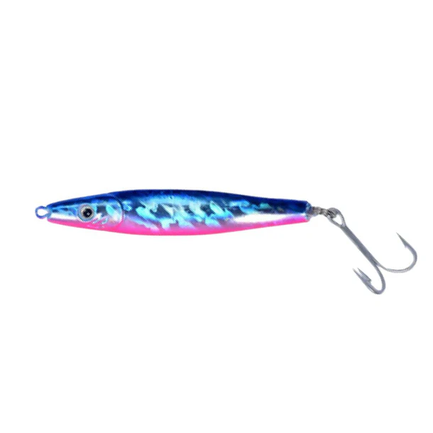 Chispa Ragot VOLAT 40gr. 7cm. 3