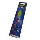 Chispa Ragot KAMELL 60GR.  2