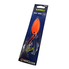 Chispa Ragot KAMELL 60GR.  1
