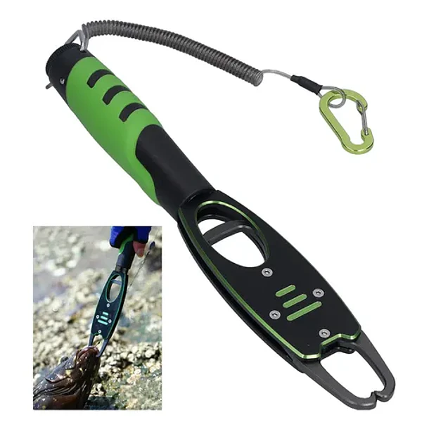 Ragot Boga Grip 15kg.  28.8cm.