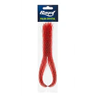 Ragot Destello Falda Crystal  1