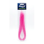 Ragot Destello Falda Crystal  2