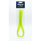 Ragot Destello Falda Crystal  3