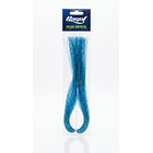 Ragot Destello Falda Crystal  4