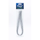 Ragot Destello Falda Crystal  5
