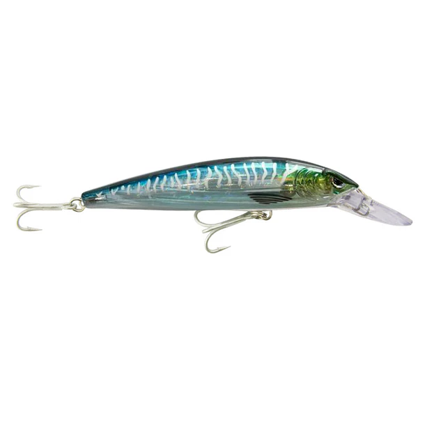 Storm Thunder Barra Deep 11cm 25GR / WAHOO