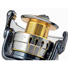 Trabucco Xenial SW 4500 2