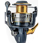 Trabucco Xenial SW 5500 3
