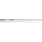 Majorcraft Flatrek 5G FR5- 1082MH   3.29m / 10-50g 2