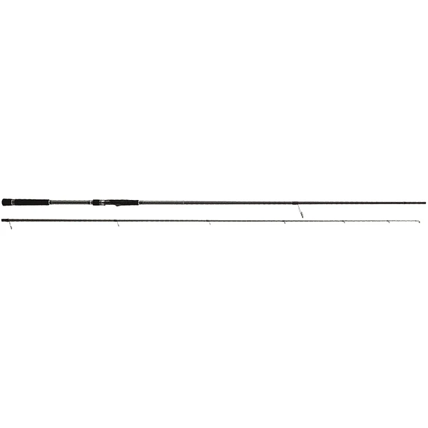 Majorcraft Flatrek 5G FR5- 1082MH   3.29m / 10-50g 2