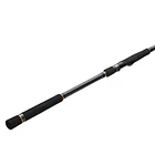 Majorcraft Flatrek 5G FR5- 1082MH   3.29m / 10-50g 3