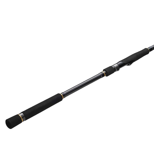 Majorcraft Flatrek 5G FR5- 1082MH   3.29m / 10-50g 3