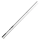 Majorcraft Flatrek 5G FR5- 1082MH   3.29m / 10-50g 1