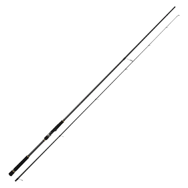 Majorcraft Flatrek 5G FR5- 1082MH   3.29m / 10-50g 1