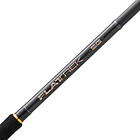 Majorcraft Flatrek 5G FR5- 1082MH   3.29m / 10-50g 4