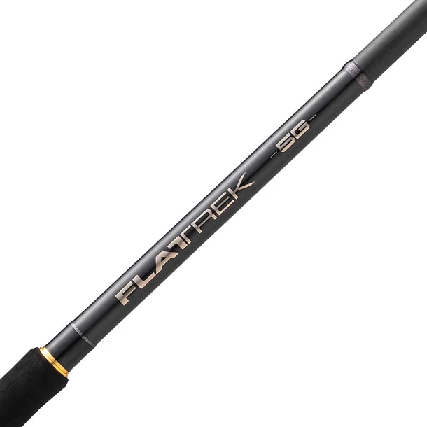 Majorcraft Flatrek 5G FR5- 1082MH   3.29m / 10-50g 4