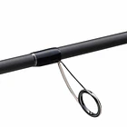 Majorcraft Flatrek 5G FR5- 1082MH   3.29m / 10-50g 5