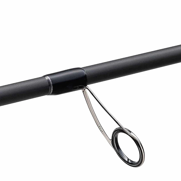 Majorcraft Flatrek 5G FR5- 1082MH   3.29m / 10-50g 5