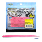 Vinilo EcoGear Soft Sansun 3″ (7.6cm)  12unid.   4