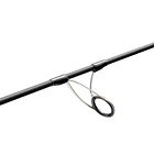 Majorcraft GiantKilling Casting Spec GK1C-82/5  2.50mt. 110gr. Max Lure 4