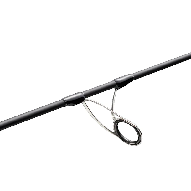 Majorcraft GiantKilling Casting Spec GK1C-82/5  2.50mt. 110gr. Max Lure 4