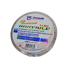 Fluorocarbono Leader Invisible Pioner de 15lb/ 6.8kg/ 0.37mm 1