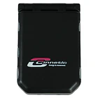 Caja Multiuso Cinnetic Premium Accessory Box 1